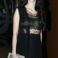 Claudia Ciesla Photos