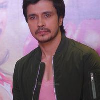 Darshan Kumaar Photos