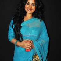 Divya Dutta Photos