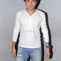 Divyendu Sharma Photos