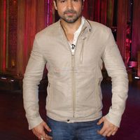 Emraan Hashmi Photos