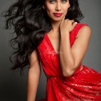 Fagun Thakrar Photos