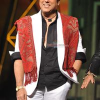 Govinda Photos