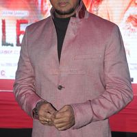 Gulshan Grover Photos