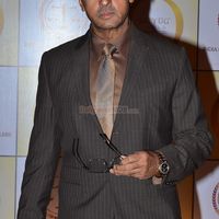 Gulshan Grover Photos