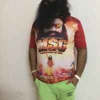 Gurmeet Ram Rahim Singh Ji Insan Photos