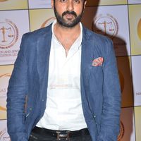 Harman Baweja Photos