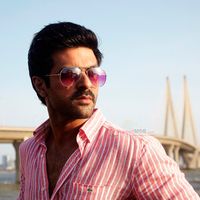 Harman Baweja Photos