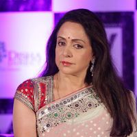 Hema Malini Photos