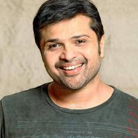 Himesh Reshammiya Photos