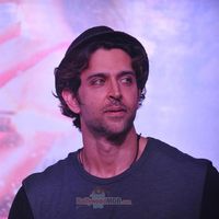 Hrithik Roshan Photos