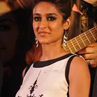 Ileana D'cruz Photos