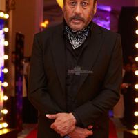 Jackie Shroff Photos