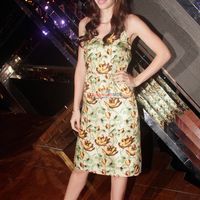 Kalki Koechlin Photos