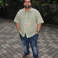 Kavin Dave Photos