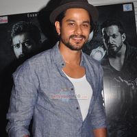 Kunal Khemu Photos
