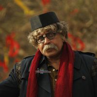 Mithun Chakraborty Photos