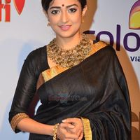 Monali Thakur Photos