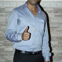 Murli Sharma Photos