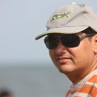 Narendra Rahurikar Photos