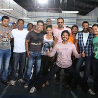 Narendra Rahurikar Photos