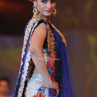 Neetu Chandra Photos