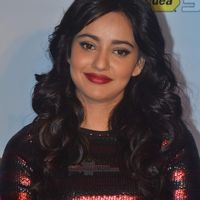 Neha Sharma Photos