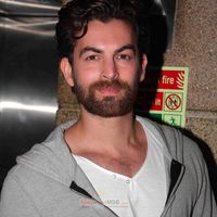 Neil Nitin Mukesh Photos