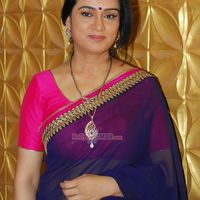 Padmini Kolhapure Photos