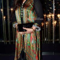 Poonam Dhillon Photos