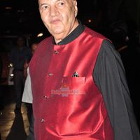Prem Chopra Photos