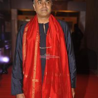 Rajit Kapoor Photos