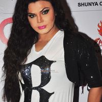 Rakhi Sawant Photos