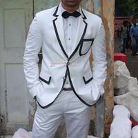 Rannvijay Singh Photos