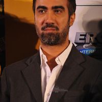 Ranvir Shorey Photos