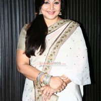 Rati Agnihotri Photos