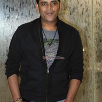 Ravi Kishan Photos