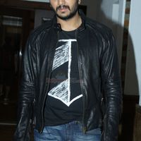 Riteish Deshmukh Photos