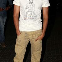 Riteish Deshmukh Photos