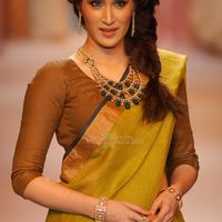 Sagarika Ghatge Photos
