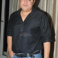 Sajid Khan Photos