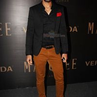 Saqib Saleem Photos