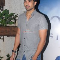 Saqib Saleem Photos