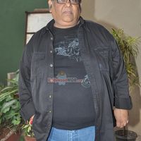 Satish Kaushik Photos