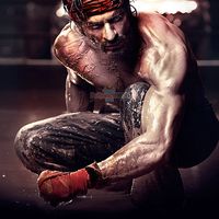 Shah Rukh Khan Photos