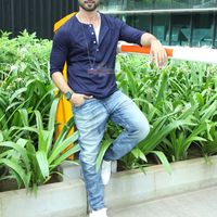 Shahid Kapoor Photos