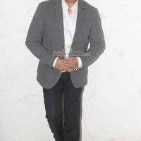 Shekhar Suman Photos
