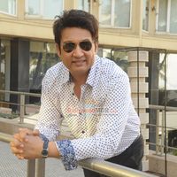 Shekhar Suman Photos