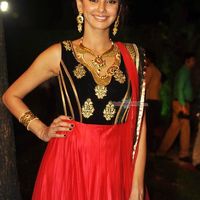 Shibani Dandekar Photos