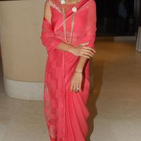 Shilpa Shetty Photos
